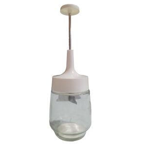 ⏳️Vintage⏳️ GEMCO Manual Nut Chopper